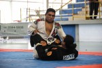 Copa Zona Leste